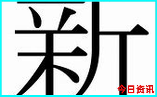 大连适合夏天旅游吗