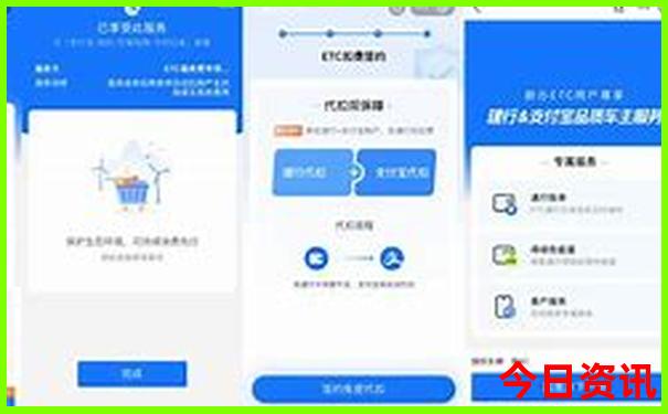 中国小龙虾第一县