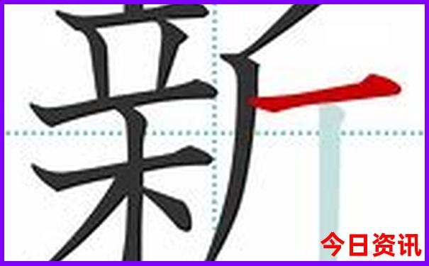 上海暑假旅游必去景点推荐
