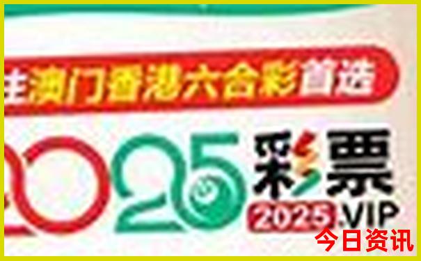 连云港旅游十大必去景点