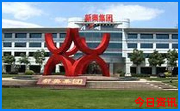 江西有什么著名的景点
