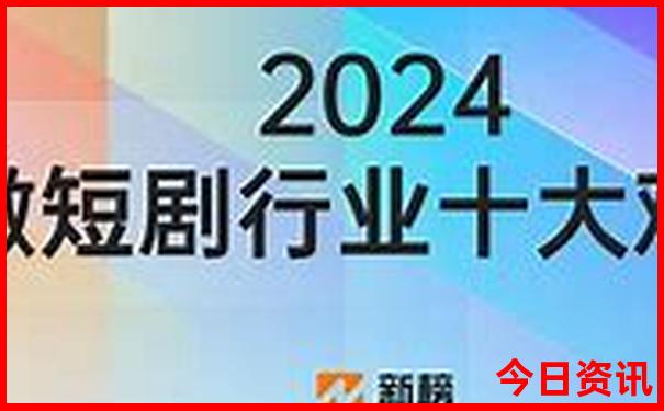 湖南省内旅游景点推荐自驾游