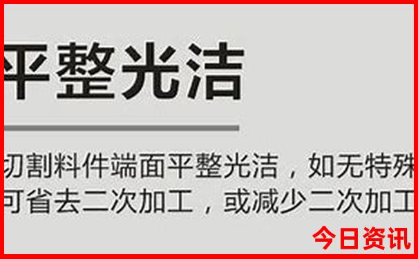 四川省避暑旅游好去处
